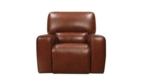 Picture of BROADWAY MOTION RECLINER