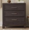 Picture of Modern Edge Nightstand