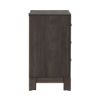 Picture of Modern Edge Nightstand