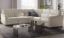 Picture of ASTUZIA 5-PC. POWER SECTIONAL