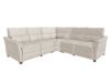 Picture of ASTUZIA 5-PC. POWER SECTIONAL