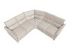 Picture of ASTUZIA 5-PC. POWER SECTIONAL