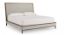Picture of TOMTYN KING UPHOLSTERED BED