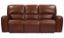 Picture of BROADWAY MOTION SOFA