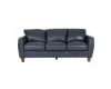 Picture of TRAVERSE SOFA