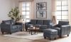 Picture of TRAVERSE SOFA