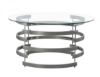 Picture of TAYSIDE COCKTAIL TABLE