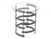 Picture of TAYSIDE END TABLE