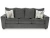 Picture of STAIRATT GRAVEL SOFA