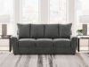Picture of STAIRATT GRAVEL SOFA