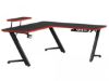 Picture of WATERSIDE DESK