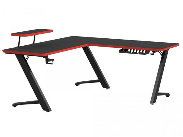 Picture of WATERSIDE DESK