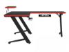Picture of WATERSIDE DESK