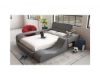 Picture of VALARI FULL TRANSFORMER BED