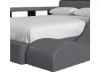 Picture of VALARI FULL TRANSFORMER BED