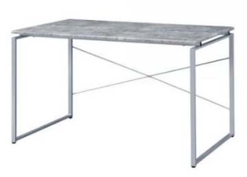 Picture of JURGEN WRITING DESK