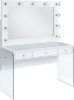 Picture of JACEY DRESSING TABLE