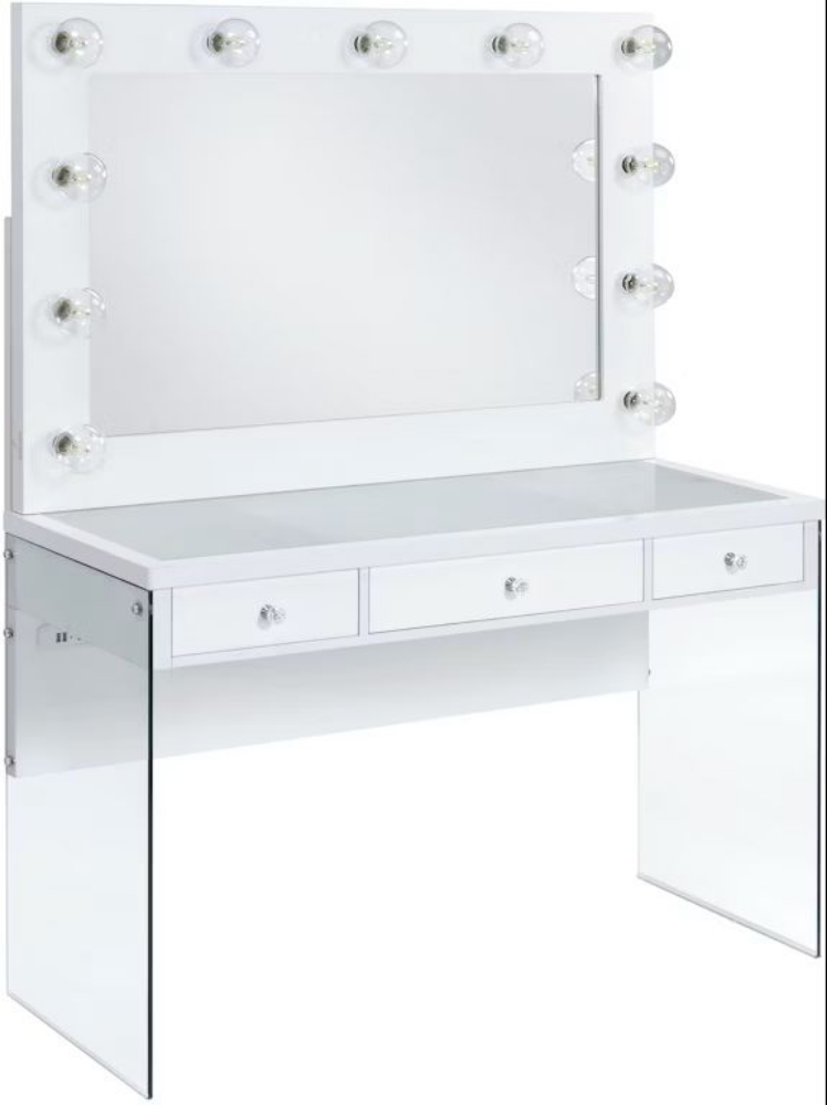 Picture of JACEY DRESSING TABLE