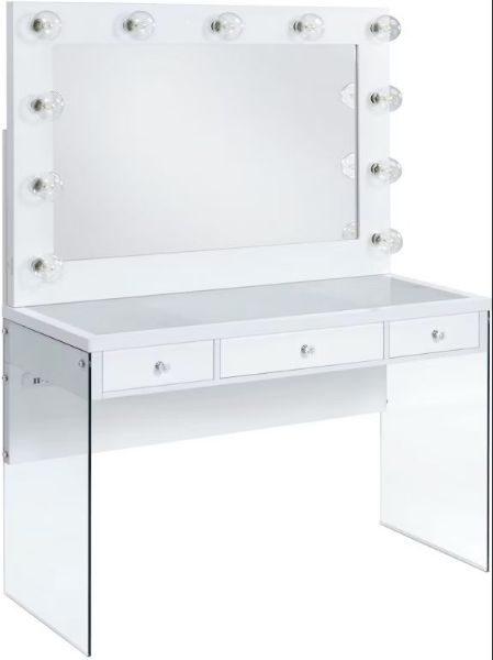 Picture of JACEY DRESSING TABLE