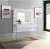 Picture of JACEY DRESSING TABLE