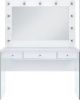 Picture of JACEY DRESSING TABLE
