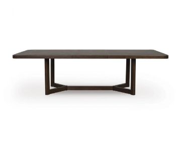 Picture of DILENNO DINING EXTENSION TABLE