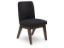 Picture of DILENNO UPHOLSTERED DINING CHAIR