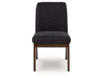 Picture of DILENNO UPHOLSTERED DINING CHAIR