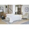 Picture of BAYMENT FULL SLEEPER
