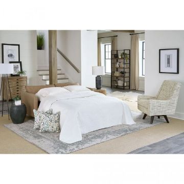 Picture of BAYMENT FULL SLEEPER