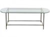 Picture of MUSE COCKTAIL TABLE