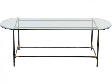 Picture of MUSE COCKTAIL TABLE