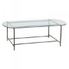 Picture of MUSE COCKTAIL TABLE