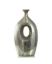 Picture of CONCEPT SILVER PLATED VASE