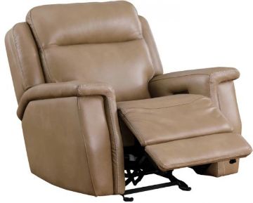 Picture of FISCHER POWER GLIDER RECLINER