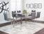 Picture of TOMASSO 7-PC. DINING SET
