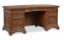 Picture of HAWTHORN CURVED EXECUTIVE DESK