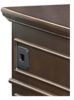 Picture of WESTON 66" L-SHAPED DESK