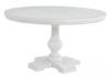 Picture of WARREN 5-PC DINING SET