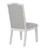 Picture of WARREN 5-PC DINING SET