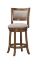 Picture of Barker Barstool