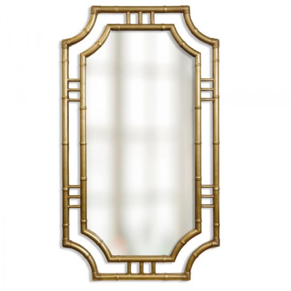 Picture of GRENADA MIRROR