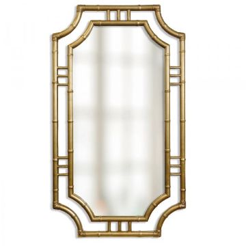 Picture of GRENADA MIRROR