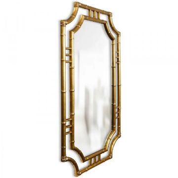 Picture of GRENADA MIRROR