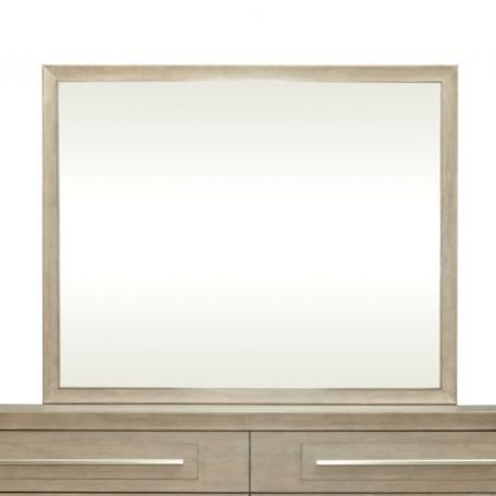 Picture of BRENTWOOD MIRROR