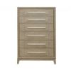 Picture of BRENTWOOD 6 DRAWER CHEST