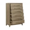 Picture of BRENTWOOD 6 DRAWER CHEST