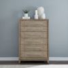 Picture of BRENTWOOD 6 DRAWER CHEST