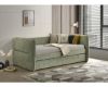 Picture of PHILIPA GREEN TRUNDLE DAYBED