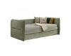 Picture of PHILIPA GREEN TRUNDLE DAYBED